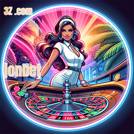 jonbet