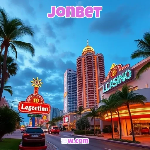 jonbet Blackjack: Aperfeiçoe Suas Habilidades e Vença Sempre