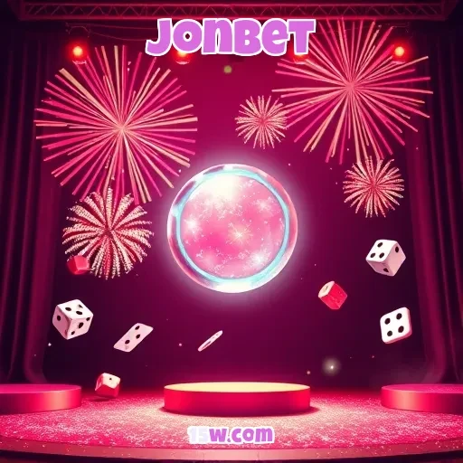 jonbet Mobile: Tudo que Você Precisa Saber para Jogar em Qualquer Lugar