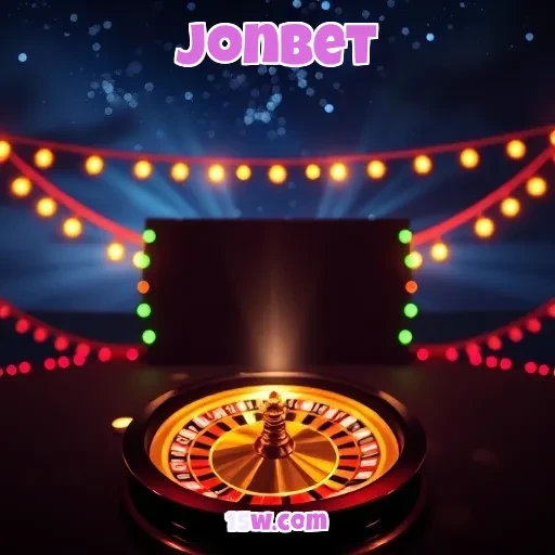 jonbet: O Guia Completo para Baixar e Aproveitar o App