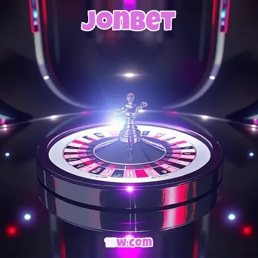 jonbet: Os Termos que Fazem a Diferença na Sua Experiência de Jogo