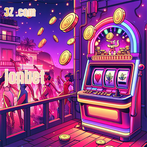 Recursos VIP que Elevam Sua Experiência no Jonbet